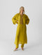 Chin chin lime kaftan set