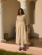 Clara dress