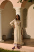 Clara dress