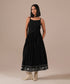 Comet dress