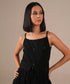 Comet dress