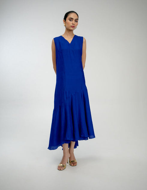 Dear diary dress