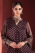 Dhun black shirt