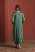 Dhun blue light phiran kurta