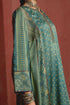 Dhun blue light phiran kurta