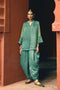 Dhun blue shirt