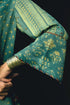 Dhun blue shirt