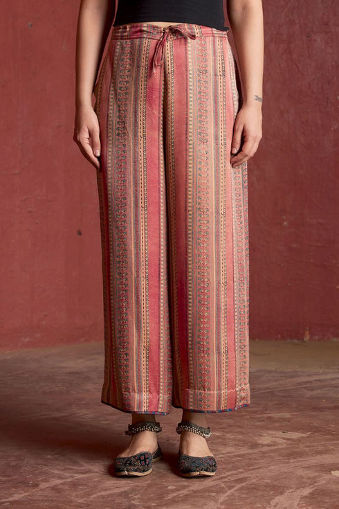 Dhun vintage pink ijar