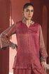 Dhun vintage pink shirt