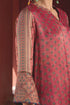 Dhun vintage pink shirt