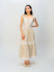 Dreaming you dress