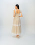 Dreaming you dress