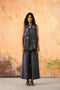 Dune stone blue co-ord set