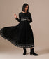 Ebon dress