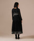 Ebon dress