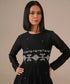 Ebon dress
