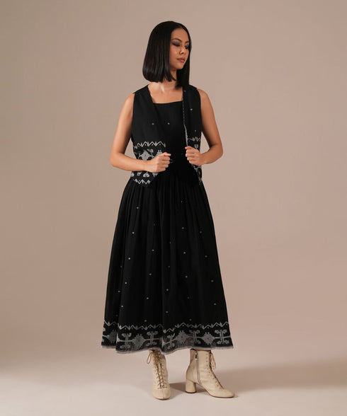 Eclipse ensemble set