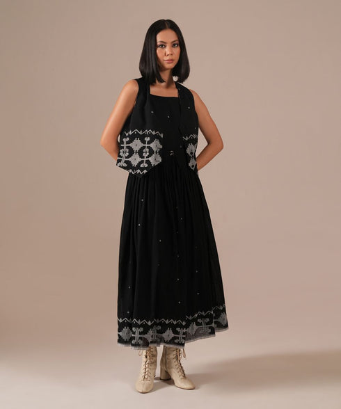 Eclipse ensemble set