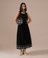 Eclipse ensemble set