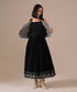 Eclipse ensemble set