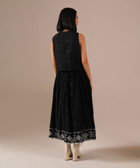 Eclipse ensemble set