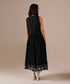 Eclipse ensemble set