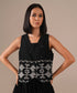 Eclipse ensemble set