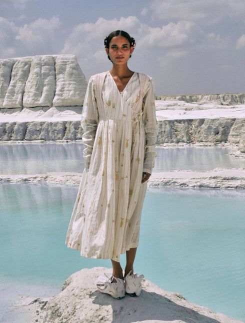 Elysia angrakha