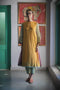 Faridkot ranjha multicolor kurta