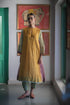 Faridkot ranjha multicolor kurta