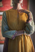 Faridkot ranjha multicolor kurta