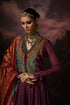 Firdaus abeer gilet