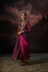 Firdaus abeer gilet