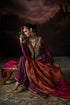 Firdaus abeer gilet