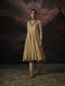 Firdaus daania kurta