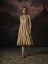 Firdaus daania kurta