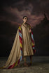 Firdaus daania kurta