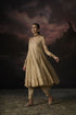 Firdaus daania kurta