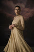 Firdaus daania kurta