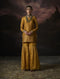 Firdaus firoz kurta