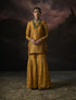 Firdaus firoz kurta