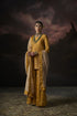 Firdaus firoz kurta