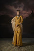 Firdaus firoz kurta