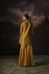 Firdaus firoz kurta
