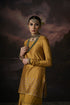 Firdaus firoz kurta
