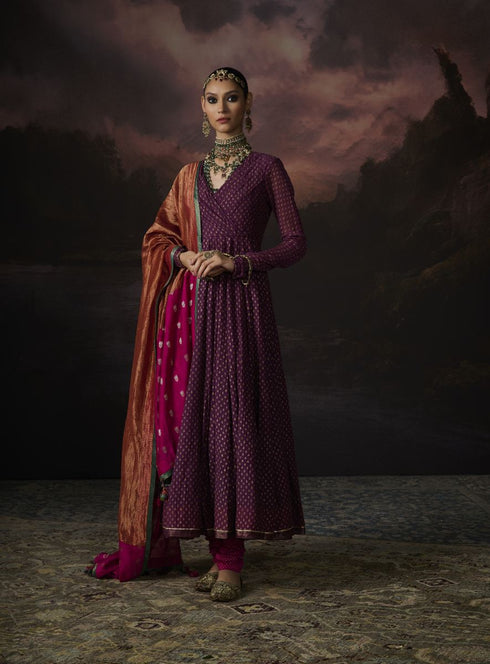 Firdaus fiza kurta