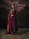 Firdaus fiza kurta