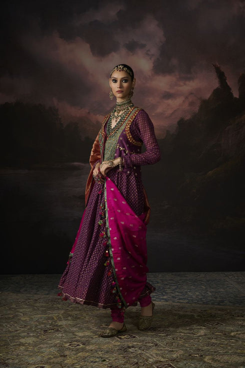 Firdaus fiza kurta