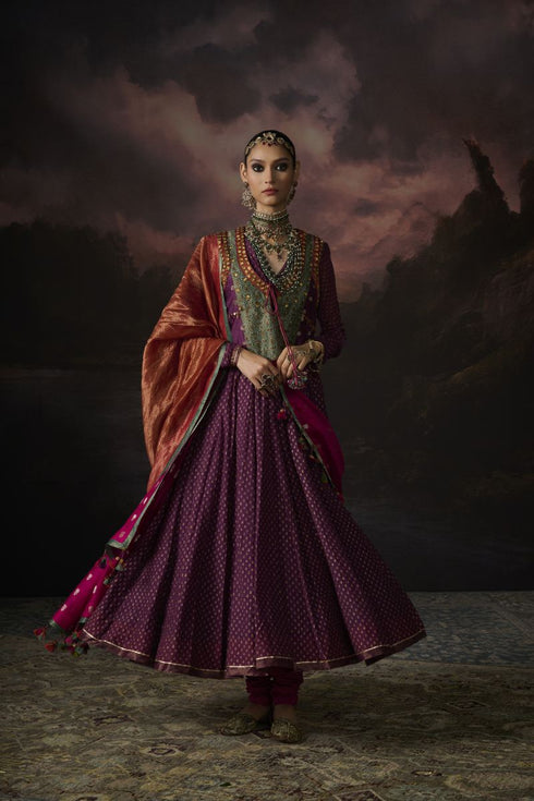 Firdaus fiza kurta
