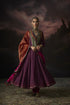 Firdaus fiza kurta